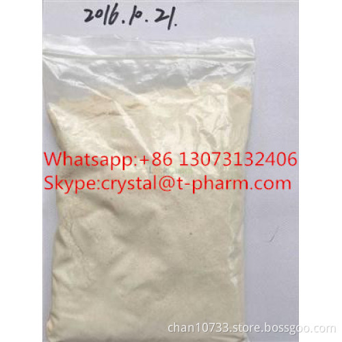 BB-22 hot sell CAS NO.24622-60-4